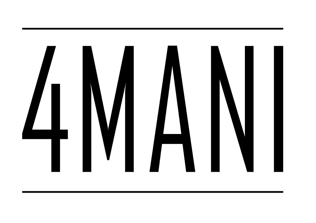 4MANI SHOP Представник в Польщі, Варшава